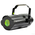 Светодиодная цветомузыка American DJ Tri Gem LED